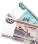 tmn.fix-roidmi.ru | Акция сервиса. Платим 1500 рублей за ремонт техники ROIDMI в Тюмени